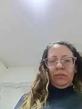 Miss_hanna07 from StripChat