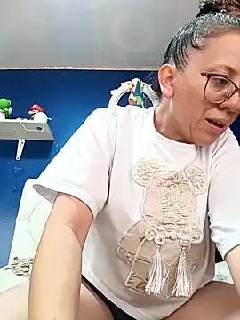 Miss_hanna07 from StripChat