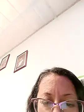 Miss_hanna07 from StripChat