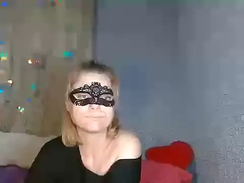 Miss_Nona on StripChat 