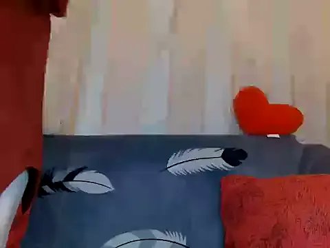 Miss_Nona on StripChat 