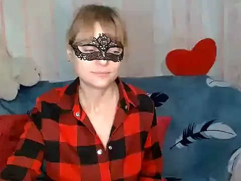 Miss_Nona on StripChat 