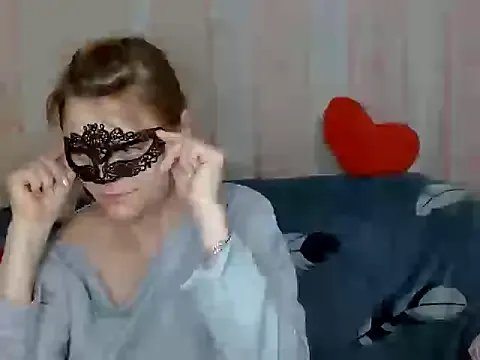 Miss_Nona on StripChat 