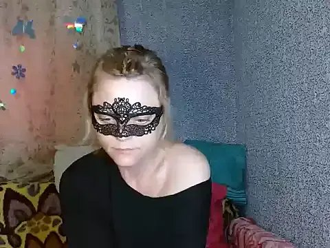 Miss_Nona on StripChat 