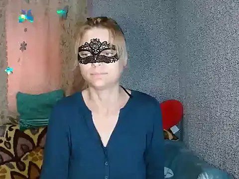 Miss_Nona on StripChat 