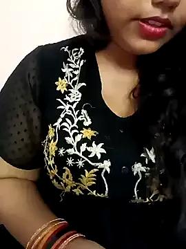 Miss_Rose__ from StripChat