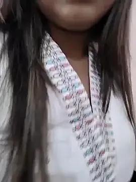 Miss_Rose__ from StripChat