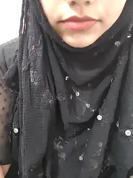 Miss_Rose__ from StripChat