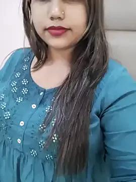 Miss_Rose__ from StripChat