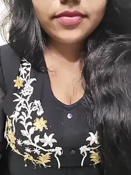 Miss_Rose__ from StripChat