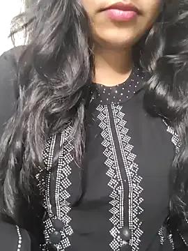 Miss_Rose__ from StripChat