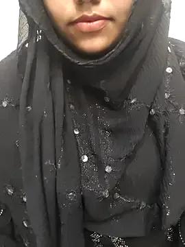 Miss_Rose__ from StripChat