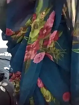 Miss_sruthi on StripChat 