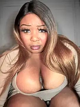 MISS_TEXAS on StripChat 