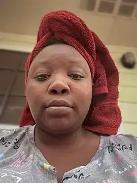 MISS_TEXAS on StripChat 