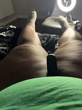 MISS_TEXAS on StripChat 