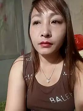 Missa-kute20 from StripChat