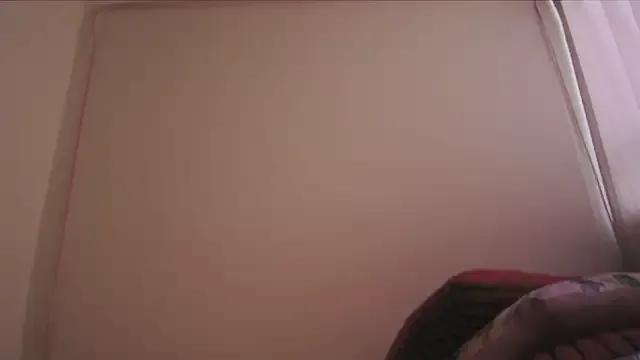 MissCandyliciouss from StripChat