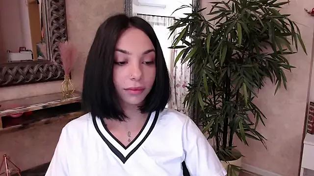 MissJuliax from StripChat