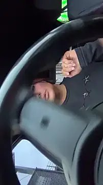 MissRaven_x from StripChat