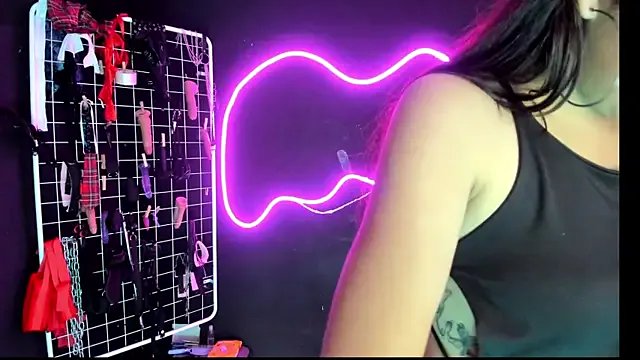 Mistress_Megan_BDSM from StripChat