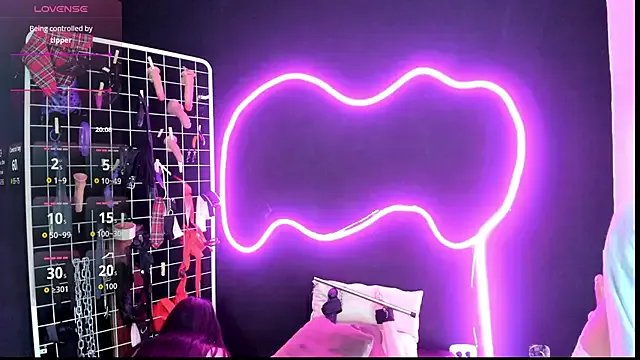 Mistress_Megan_BDSM from StripChat