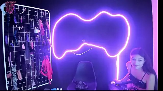 Mistress_Megan_BDSM from StripChat