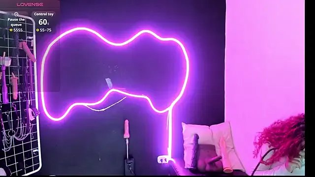 Mistress_Megan_BDSM from StripChat