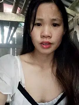 mit0-77 from StripChat