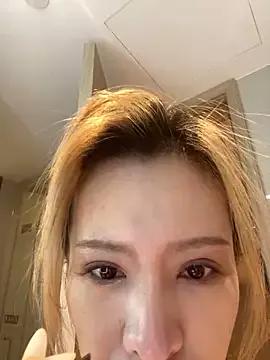 miumiu-66 from StripChat is Freechat