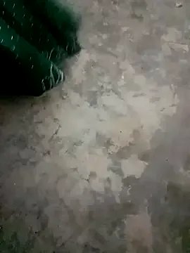 Miya_sistar from StripChat