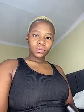 MiyaXo2 from StripChat