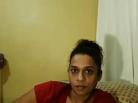 MiZzCreator from StripChat