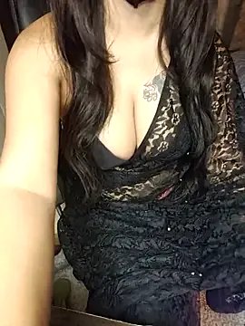 model7788 from StripChat