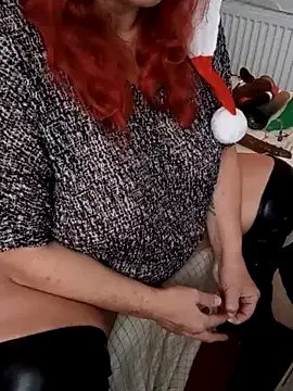 modenq from StripChat