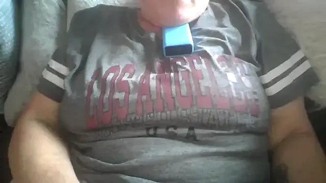 modenq from StripChat