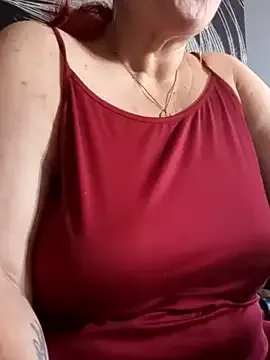 modenq from StripChat