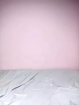 Mohini_Josh069 from StripChat is Group