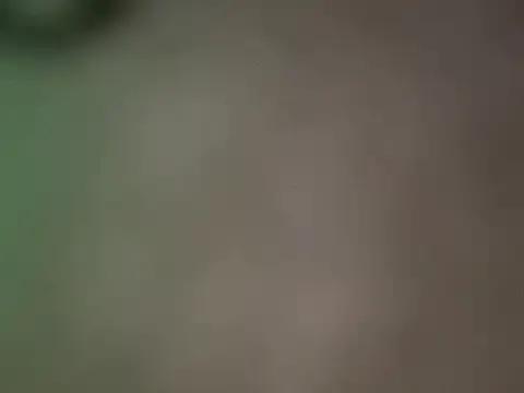 Molly-baby7 from StripChat