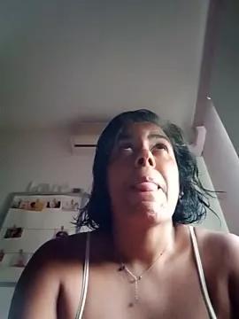 Molly_newman6 on StripChat 