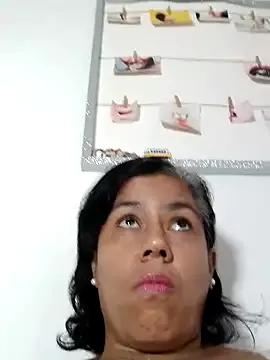 Molly_newman6 on StripChat 