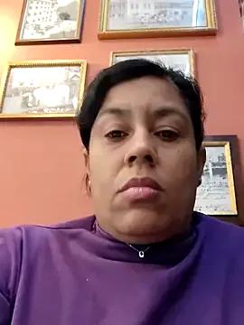 Molly_newman6 on StripChat 