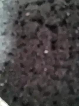 Molly_newman6 on StripChat 