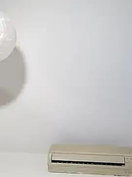 Molly_newman6 on StripChat 