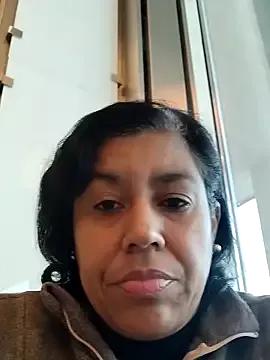 Molly_newman6 on StripChat 