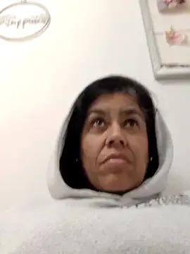 Molly_newman6 on StripChat 