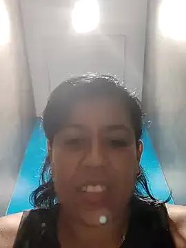 Molly_newman6 on StripChat 