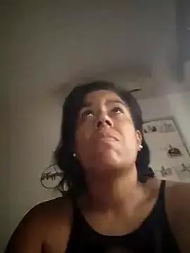 Molly_newman6 on StripChat 