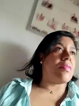 Molly_newman6 on StripChat 