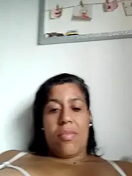 Molly_newman6 on StripChat 